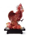 Lladro Phoenix Spirit 01008565