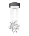 Lladro 01017129 NIAGARA CHANDELIER 0 Porcelain Lladro