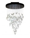 Lladro 01017187 NIAGARA CHANDELIER 1 Porcelain Lladro