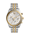 Michael Kors MK8344 часы Michael Kors LEXINGTON MK8344