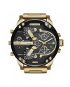 Diesel DZ7333 Orologio Diesel MR DADY 20 DZ7333