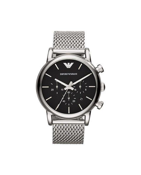 Montre Emporio Armani AR1811