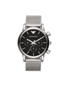 Armani AR1811 Reloj Armani LUIGI AR1811