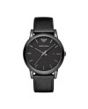 Montre Emporio Armani AR1732