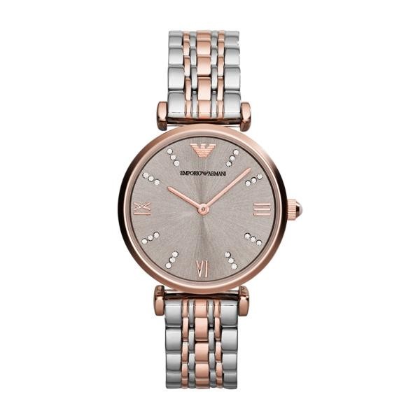 Ar1840 deals armani watch