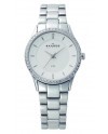 Skagen Strap for the Skagen Watch KATJA 347SSX