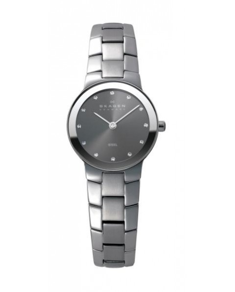 Correa Skagen para el Reloj Skagen STINE 430SMXM