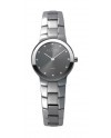 Correa Skagen para el Reloj Skagen STINE 430SMXM