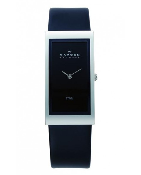 Correa Skagen para el Reloj Skagen MERETE 359USLB