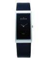 Correa Skagen para el Reloj Skagen MERETE 359USLB