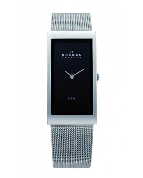 Bracelete Skagen para orologio Skagen MERETE 359USSB