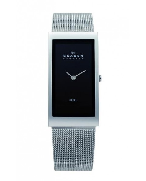 Cinturino Skagen per il Orologio Skagen MERETE 359USSB