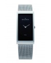 Bracelete Skagen para orologio Skagen MERETE 359USSB
