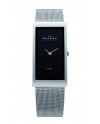 Skagen Armbander fur das Uhr Skagen MERETE 359USSB