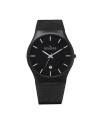 Skagen Strap for the Skagen Watch MATTHIES 956XLTBB