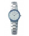 Correa Skagen para el Reloj Skagen STINE 430SSXD