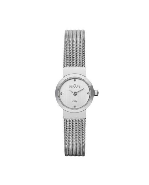 Bracelete Skagen para orologio Skagen METTE SKW2010