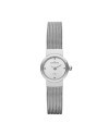 Bracelete Skagen para orologio Skagen METTE SKW2010