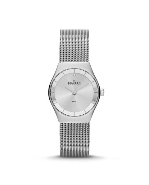 Correa Skagen para el Reloj Skagen GRENEN SKW2044