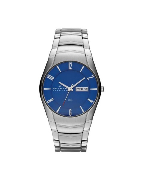 Skagen Bracelet pour le Montre Skagen LAURITS SKW6033