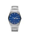 Skagen Bracelet pour le Montre Skagen LAURITS SKW6033