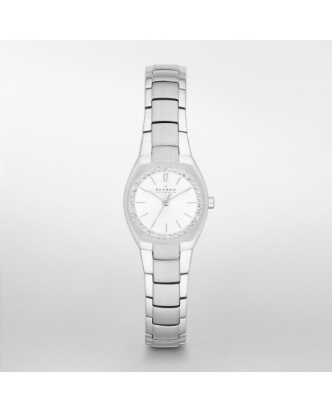 Skagen Strap for the Skagen Watch ASTA SKW2110