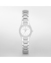 Skagen Strap for the Skagen Watch ASTA SKW2110