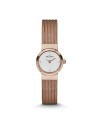 Cinturino Skagen per il Orologio Skagen METTE SKW2132