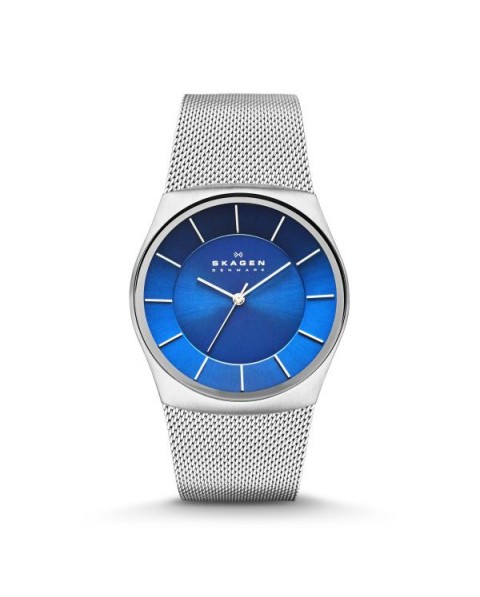Correa Skagen para el Reloj Skagen HAVENE SKW6068