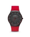 Correa Skagen para el Reloj Skagen BALDER SKW6073