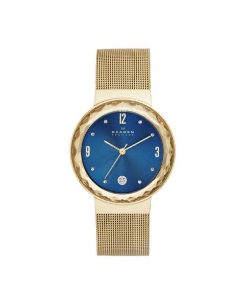 Skagen ремешок для Skagen LEONORA SKW2181