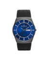 Bracelete Skagen para orologio Skagen MELBYE SKW6088