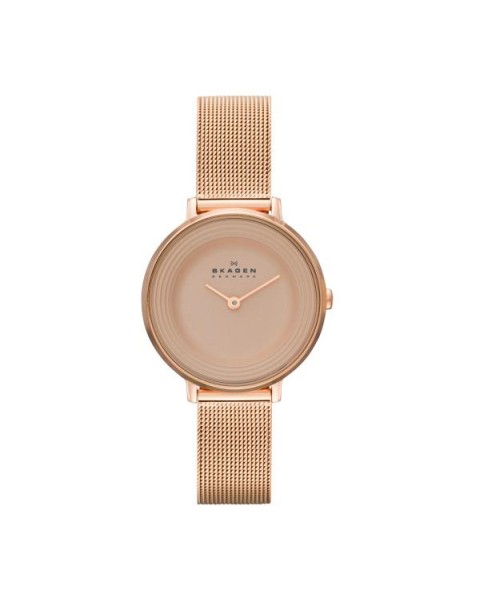 Correa Skagen para el Reloj Skagen DITTE SKW2213