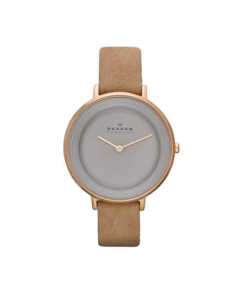 Skagen Bracelet pour le Montre Skagen DITTE SKW2215