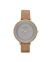 Skagen Armbander fur das Uhr Skagen DITTE SKW2215