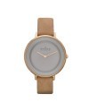 Skagen ремешок для Skagen DITTE SKW2215