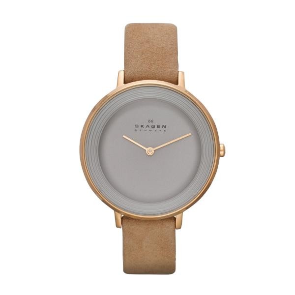 Skagen ремешок для Skagen DITTE SKW2215 Skagen ремешок для Skagen DITTE SKW2215