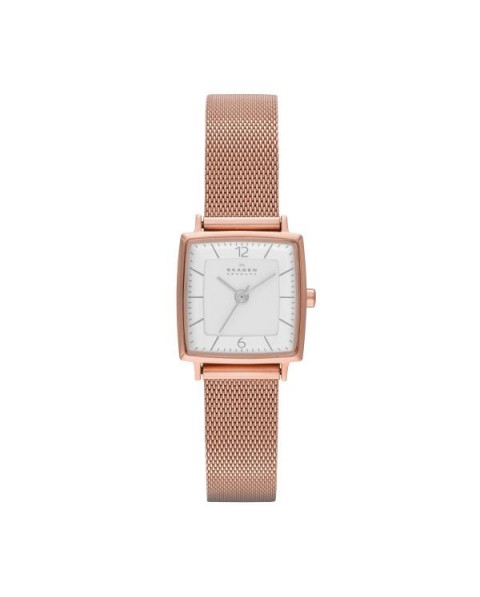 Correa Skagen para el Reloj Skagen STRAND SKW2219