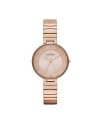 Correa Skagen para el Reloj Skagen GITTE SKW2227