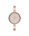 Skagen ремешок для Skagen GITTE SKW2230