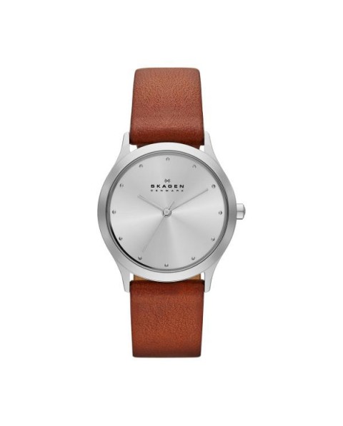 Bracelete Skagen para orologio Skagen JORN SKW2281