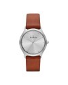 Correa Skagen para el Reloj Skagen JORN SKW2281