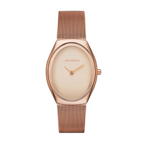 Skagen ремешок для Skagen MADSEN SKW2298 Skagen ремешок для Skagen MADSEN SKW2298