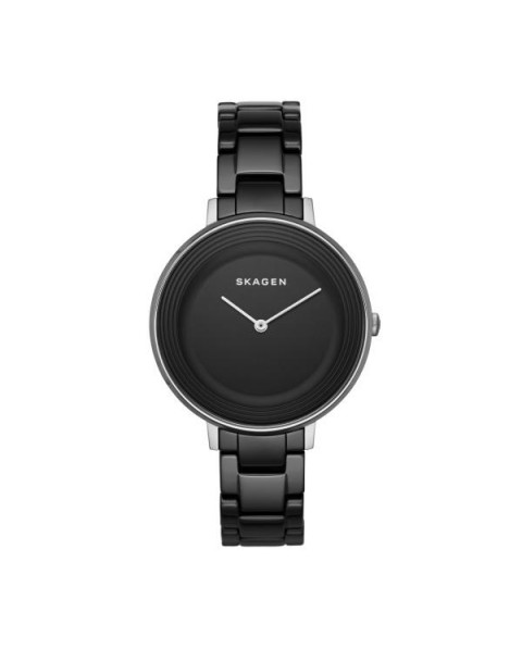 Correa Skagen para el Reloj Skagen DITTE SKW2303