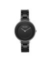 Correa Skagen para el Reloj Skagen DITTE SKW2303