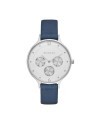 Skagen Bracelet pour le Montre Skagen ANITA SKW2309