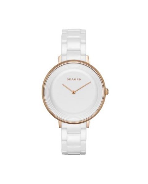 Skagen Strap for the Skagen Watch DITTE SKW2316