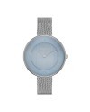 Correa Skagen para el Reloj Skagen GITTE SKW2318