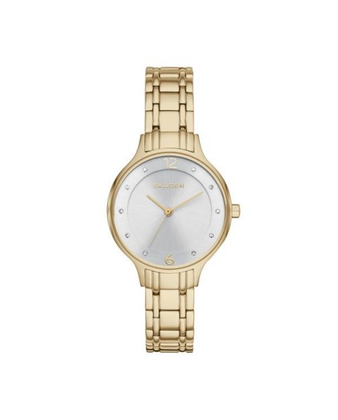 Skagen Strap for the Skagen Watch ANITA SKW2322