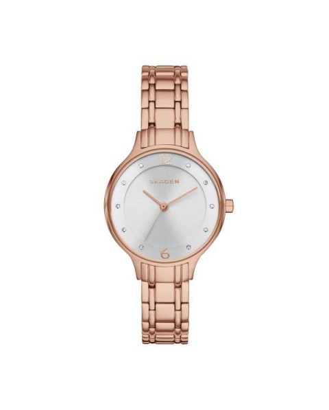 Correa Skagen para el Reloj Skagen ANITA SKW2323